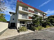 八事駅より徒歩9分 2階 築48年7ヶ月の賃貸物件