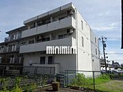 エスペランサ天白 3階 築34年7ヶ月の賃貸物件