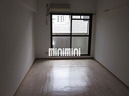 クレストコート