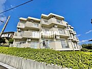 塩釜口駅より徒歩3分 3階 築39年8ヶ月の賃貸物件