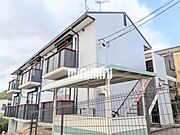 塩釜口駅より徒歩11分 2階 築28年8ヶ月の賃貸物件