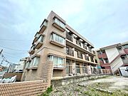 塩釜口駅より徒歩28分 2階 築38年5ヶ月の賃貸物件