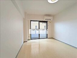 グレイス塩釜 1階1Kのリビング/ダイニング