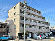 Ｕｒｂａｎ塩釜 2階 築40年7ヶ月の賃貸物件