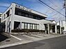 周辺：病院「植田山クリニックまで960m」