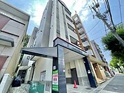 リヴェール・八事 1階 築29年9ヶ月の賃貸物件