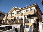 塩釜口駅より徒歩24分 1階 築19年11ヶ月の賃貸物件