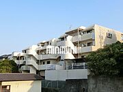 八事駅より徒歩13分 2階 築36年9ヶ月の賃貸物件