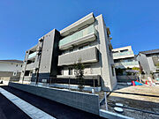 マエストラーレの賃貸物件