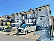 塩釜口駅より徒歩16分 1階 築31年3ヶ月の賃貸物件