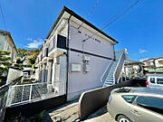 ラフォーレ植田山 1階 築35年10ヶ月の賃貸物件