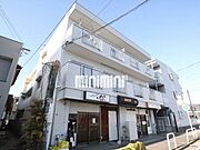 サニーヒル八事の賃貸物件