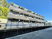 イーストアベニューの賃貸物件