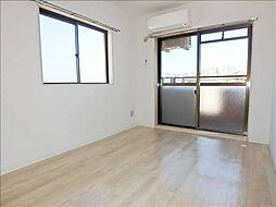 メゾン・ド・フランドル