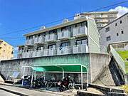 セジュール八事 2階 築35年10ヶ月の賃貸物件