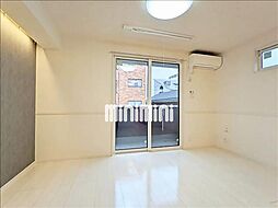 グランツ八瑞仙