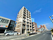 エタージュの賃貸物件