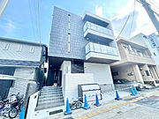 セルカ八事の賃貸物件