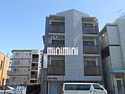 ジュリ植田の賃貸物件