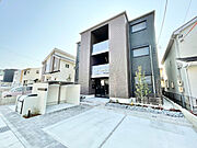 プルメリア八事の賃貸物件