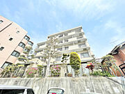 コーポラスヤマダ 2階 築42年6ヶ月の賃貸物件