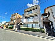 アルスこんどうの賃貸物件