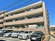 塩釜口駅より徒歩5分 2階 築24年1ヶ月の賃貸物件