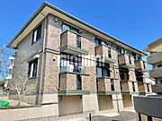 プチメゾン塩釜 1階 築19年9ヶ月の賃貸物件