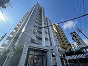 Ｎｏ．３２オーシャンハイツ 11階 築37年3ヶ月の賃貸物件