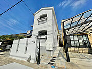 ステラ池見の賃貸物件