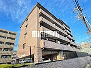 セレーノ原 5階 築23年1ヶ月の賃貸物件