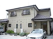 ディアコートKの賃貸物件