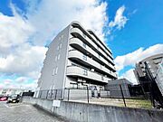 栄ｍ．ａ．の賃貸物件