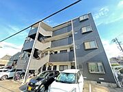 シャンポール原の賃貸物件