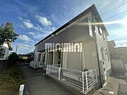 ＣＡＳＡＯＢＥＬＩＳＫの賃貸物件