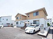 エスト植田山の賃貸物件