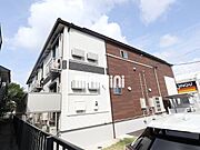 塩釜口駅より徒歩13分 2階 築7年10ヶ月の賃貸物件