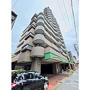 桜山駅より徒歩2分 14階 築25年5ヶ月の賃貸物件