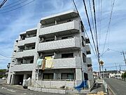 アヴニール 2階 築37年6ヶ月の賃貸物件