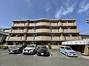 塩釜口駅より徒歩8分 2階 築29年6ヶ月の賃貸物件