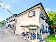 アムールプルミエ 1階 築26年6ヶ月の賃貸物件