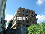 塩釜口駅より徒歩24分 4階 築28年9ヶ月の賃貸物件
