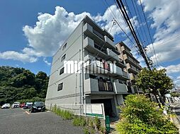 ヒルトンブルー