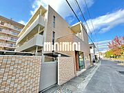 IVY八事東の賃貸物件