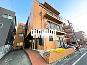 タキマツ第1マンションの賃貸物件