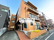 タキマツ第1マンションの賃貸物件