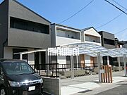 塩釜口駅より徒歩4分 1階 築9年7ヶ月の賃貸物件