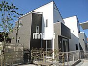 塩釜口駅より徒歩23分 1階 築14年6ヶ月の賃貸物件