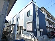 レオネクスト池下の賃貸物件