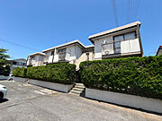 フォーブル伊藤 1階 築37年7ヶ月の賃貸物件